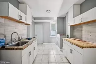 1017 N Pine St, Wilmington, DE 19801 - Photo 4