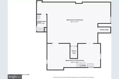 1607 Cherry Street, Wilmington, DE 19809 - Photo 44