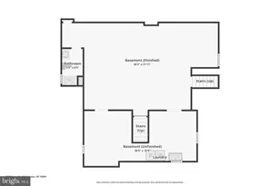 1607 Cherry St, Wilmington, DE 19809 - Photo 44