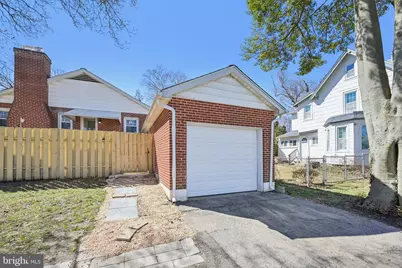 1607 Cherry Street, Wilmington, DE 19809 - Photo 40