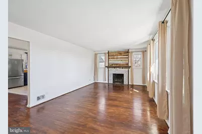 1607 Cherry Street, Wilmington, DE 19809 - Photo 10