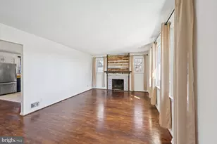 1607 Cherry St, Wilmington, DE 19809 - Photo 10