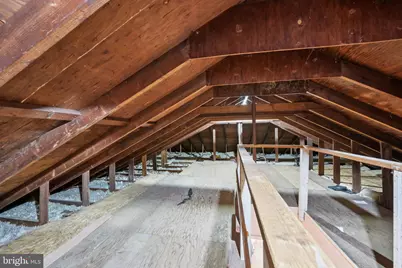 1607 Cherry Street, Wilmington, DE 19809 - Photo 36