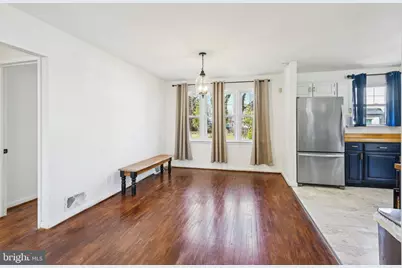 1607 Cherry Street, Wilmington, DE 19809 - Photo 14