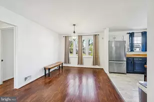 1607 Cherry St, Wilmington, DE 19809 - Photo 14