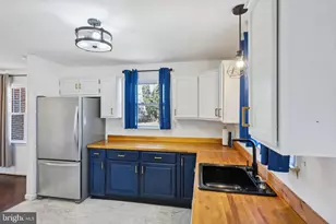 1607 Cherry St, Wilmington, DE 19809 - Photo 16