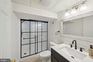 1607 Cherry St, Wilmington, DE 19809 - Photo 34