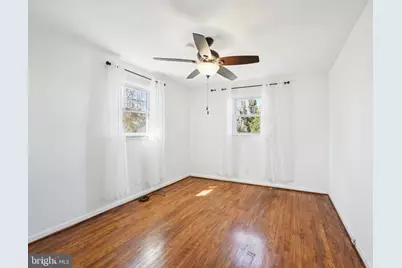 1607 Cherry Street, Wilmington, DE 19809 - Photo 28