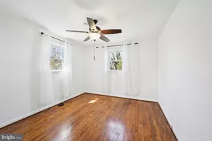 1607 Cherry St, Wilmington, DE 19809 - Photo 28