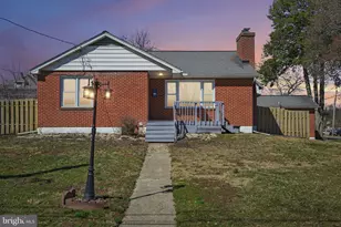 1607 Cherry St, Wilmington, DE 19809 - Photo 2