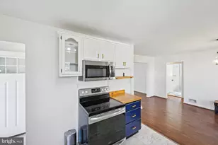 1607 Cherry St, Wilmington, DE 19809 - Photo 18