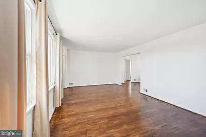 1607 Cherry Street, Wilmington, DE 19809 - Photo 12