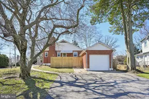 1607 Cherry St, Wilmington, DE 19809 - Photo 38