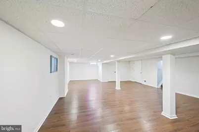 1607 Cherry Street, Wilmington, DE 19809 - Photo 32