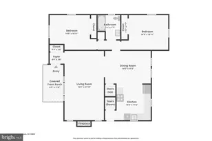 1607 Cherry St, Wilmington, DE 19809 - Photo 42