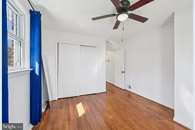 1607 Cherry Street, Wilmington, DE 19809 - Photo 24