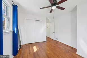 1607 Cherry St, Wilmington, DE 19809 - Photo 24