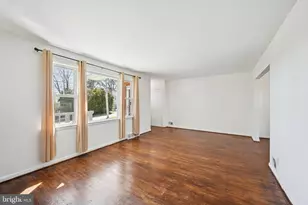 1607 Cherry St, Wilmington, DE 19809 - Photo 8