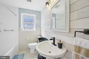 1607 Cherry St, Wilmington, DE 19809 - Photo 26