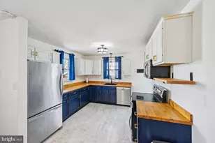 1607 Cherry St, Wilmington, DE 19809 - Photo 20