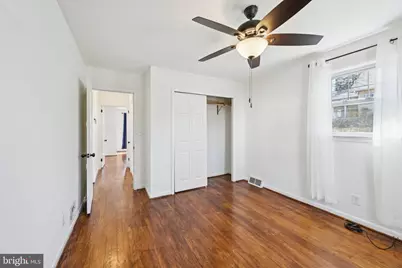 1607 Cherry Street, Wilmington, DE 19809 - Photo 30