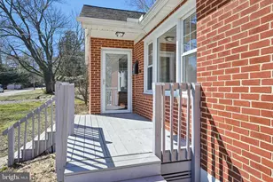 1607 Cherry St, Wilmington, DE 19809 - Photo 6