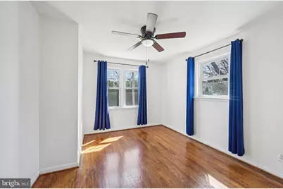 1607 Cherry Street, Wilmington, DE 19809 - Photo 22