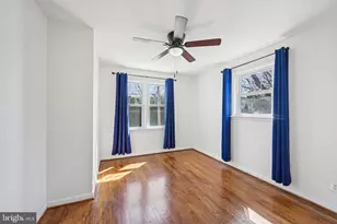 1607 Cherry St, Wilmington, DE 19809 - Photo 22