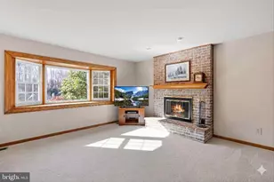 10 Amaranth Dr, Newark, DE 19711 - Photo 16