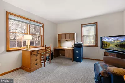 10 Amaranth Drive, Newark, DE 19711 - Photo 14