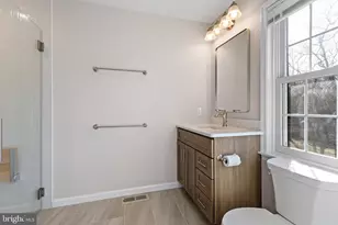 10 Amaranth Dr, Newark, DE 19711 - Photo 26