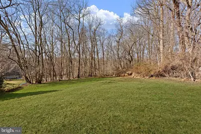 10 Amaranth Drive, Newark, DE 19711 - Photo 40