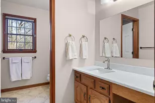 10 Amaranth Dr, Newark, DE 19711 - Photo 36