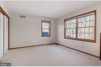 10 Amaranth Drive, Newark, DE 19711 - Photo 28