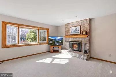 10 Amaranth Drive, Newark, DE 19711 - Photo 16