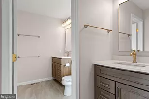 10 Amaranth Dr, Newark, DE 19711 - Photo 24