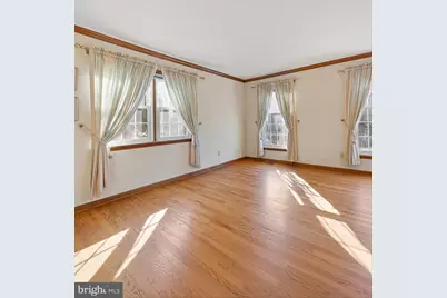 10 Amaranth Drive, Newark, DE 19711 - Photo 6