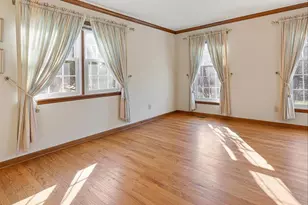 10 Amaranth Dr, Newark, DE 19711 - Photo 6