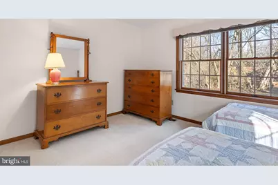 10 Amaranth Drive, Newark, DE 19711 - Photo 32