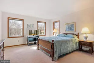 10 Amaranth Dr, Newark, DE 19711 - Photo 22