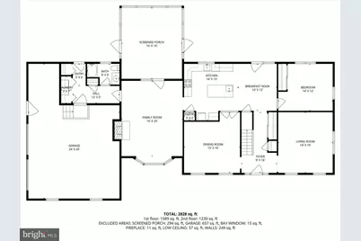 10 Amaranth Drive, Newark, DE 19711 - Photo 42