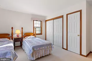 10 Amaranth Dr, Newark, DE 19711 - Photo 30