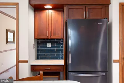 10 Amaranth Drive, Newark, DE 19711 - Photo 10