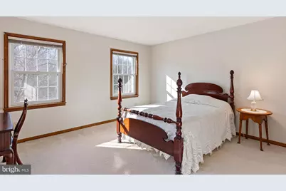 10 Amaranth Drive, Newark, DE 19711 - Photo 34