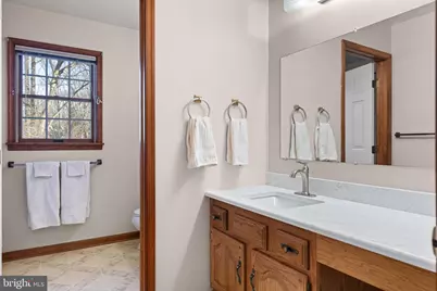 10 Amaranth Drive, Newark, DE 19711 - Photo 36