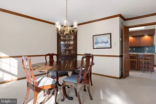 10 Amaranth Dr, Newark, DE 19711 - Photo 8