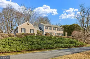 10 Amaranth Dr, Newark, DE 19711 - Photo 2