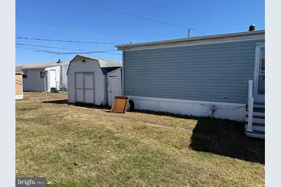 907 10th Avenue #714, Wilmington, DE 19808 - Photo 28