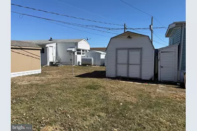 907 10th Avenue #714, Wilmington, DE 19808 - Photo 8