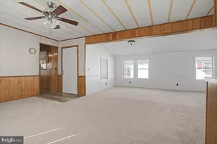 907 10th Ave, Wilmington, DE 19808 - Photo 12